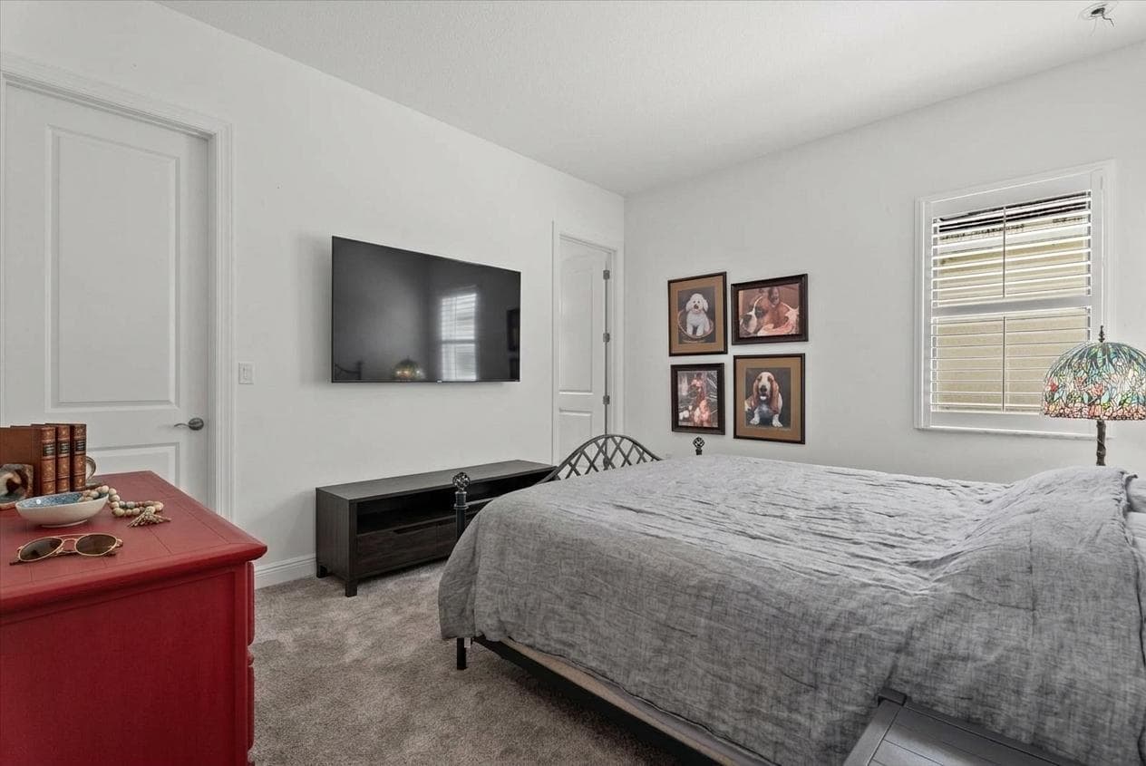 Single Family Residence at 4823 PASTEL CT, SARASOTA, photo 25 of 43