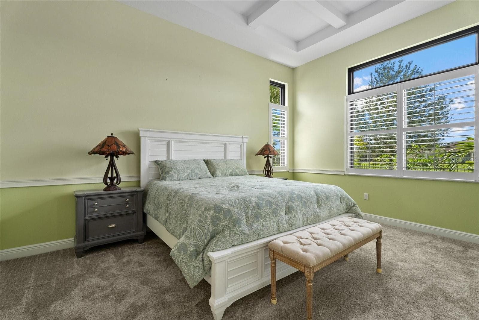 Single Family Residence at 4823 PASTEL CT, SARASOTA, photo 28 of 43