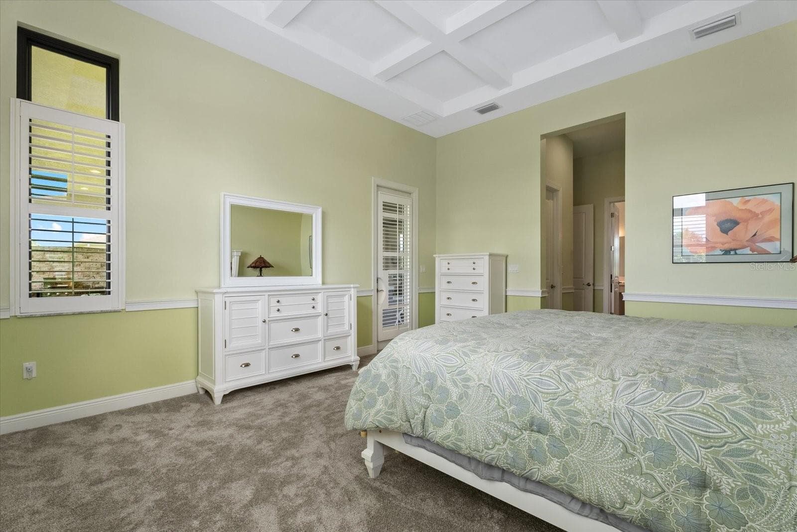 Single Family Residence at 4823 PASTEL CT, SARASOTA, photo 31 of 43