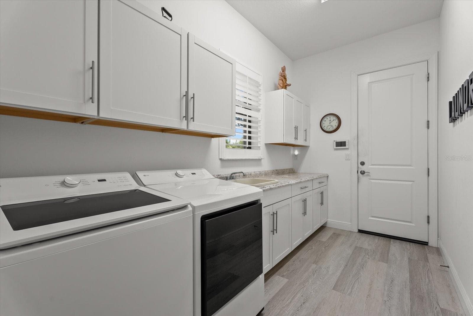 Single Family Residence at 4823 PASTEL CT, SARASOTA, photo 34 of 43