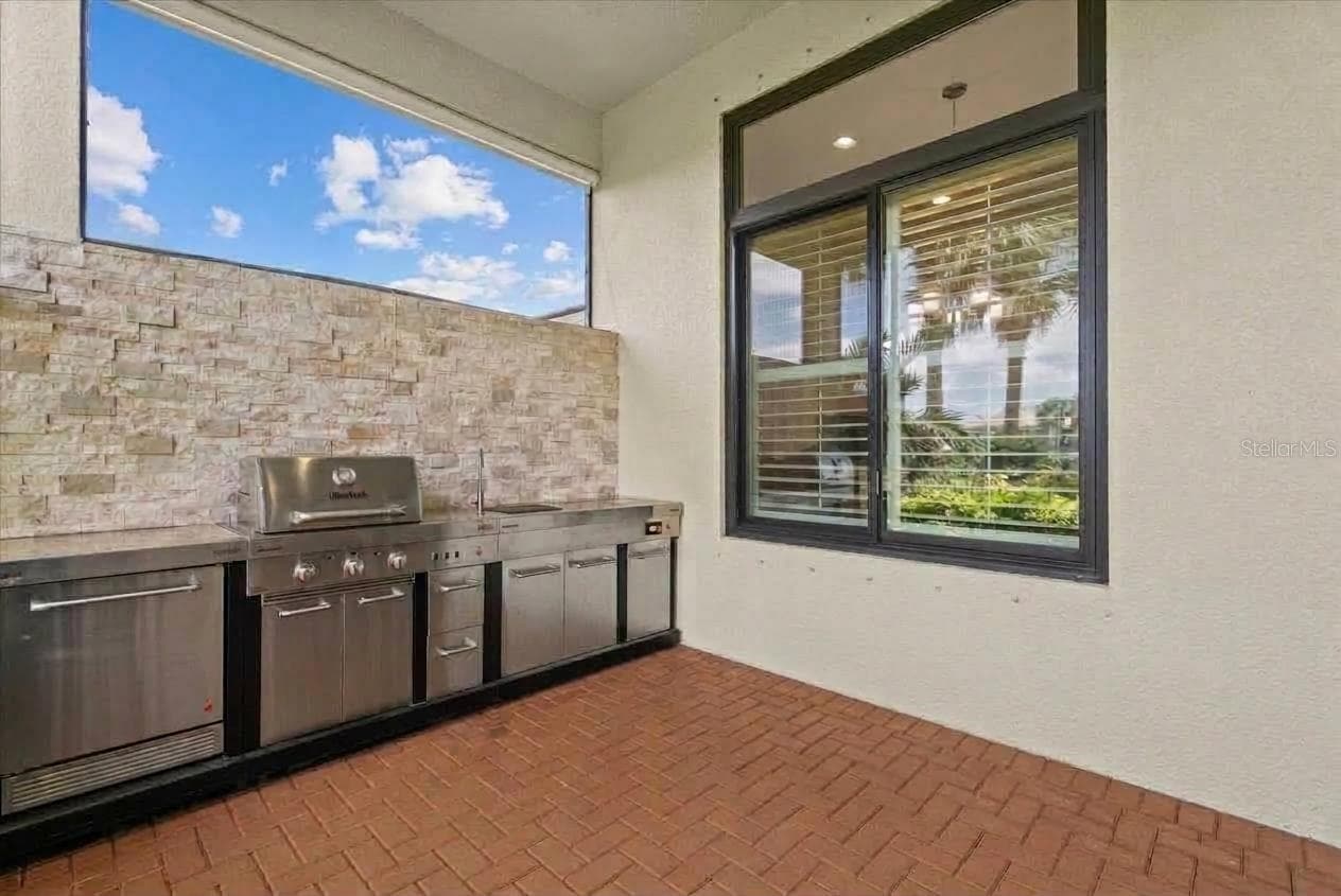 Single Family Residence at 4823 PASTEL CT, SARASOTA, photo 36 of 43