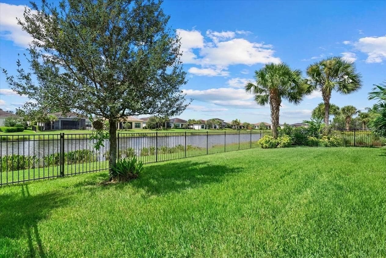 Single Family Residence at 4823 PASTEL CT, SARASOTA, photo 38 of 43