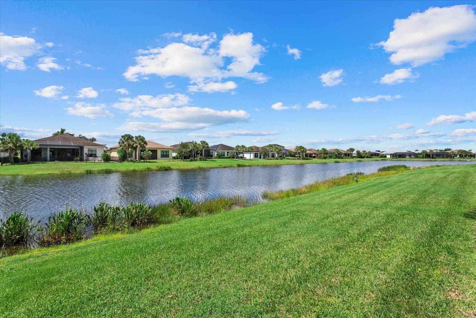 Single Family Residence at 4823 PASTEL CT, SARASOTA, photo 39 of 43