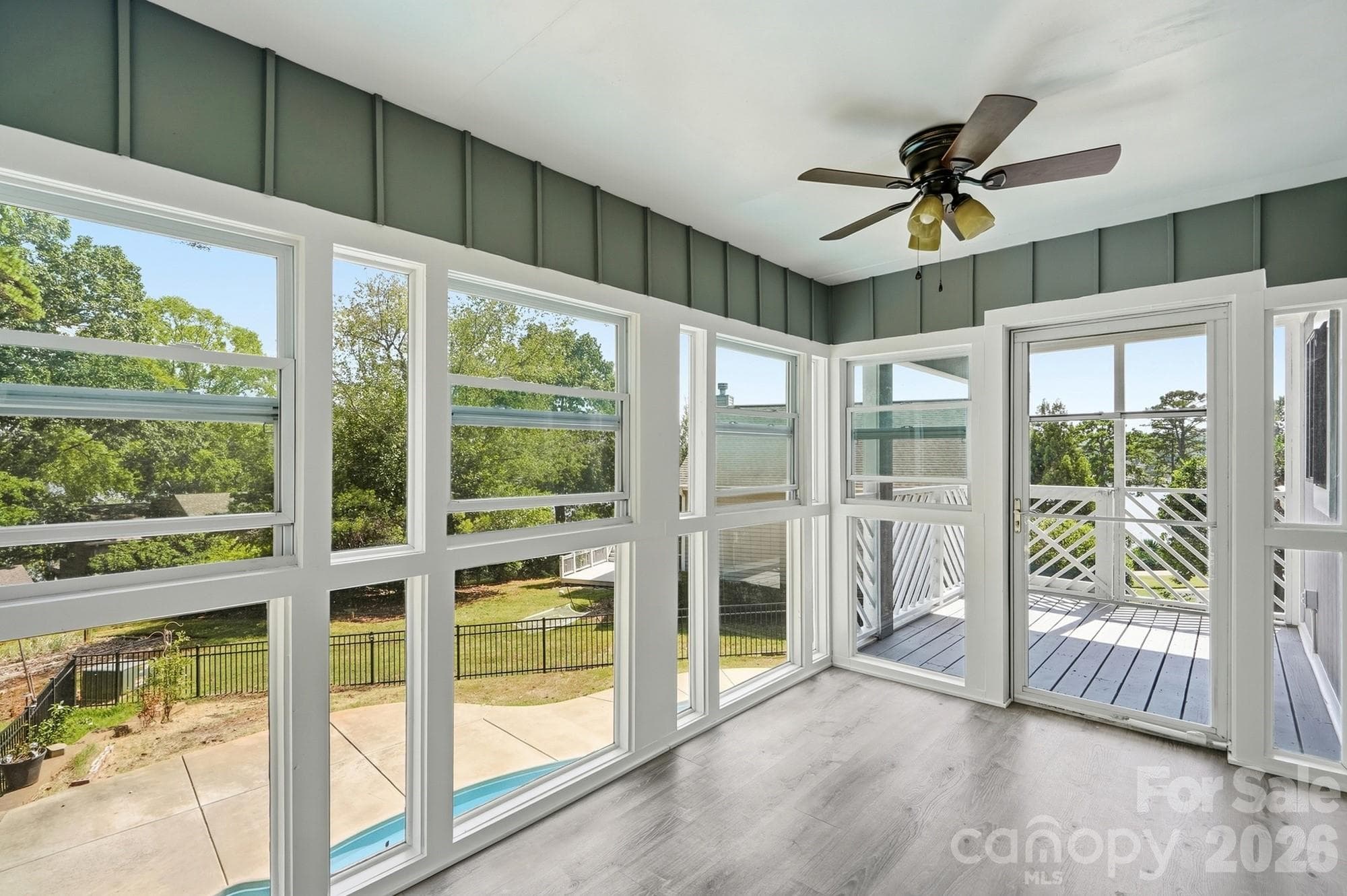 Single Family Residence at 3022 Point Clear Drive, Tega Cay, photo 24 of 44