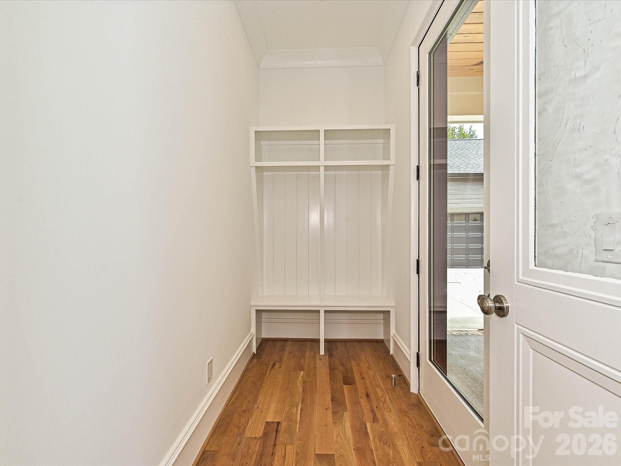 Single Family Residence at 2205 Shenandoah Avenue, Charlotte, photo 22 of 45