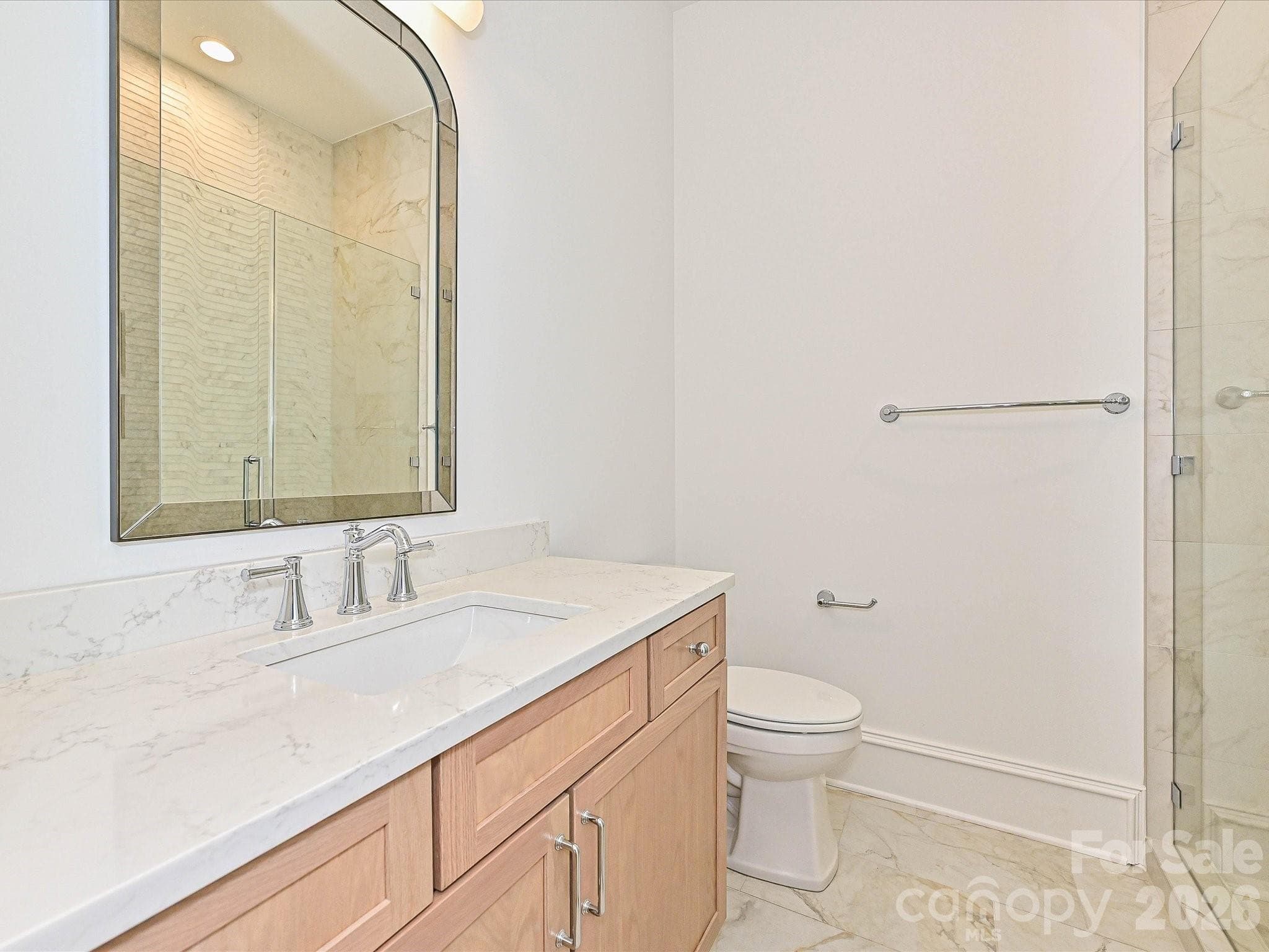 Single Family Residence at 2205 Shenandoah Avenue, Charlotte, photo 23 of 45