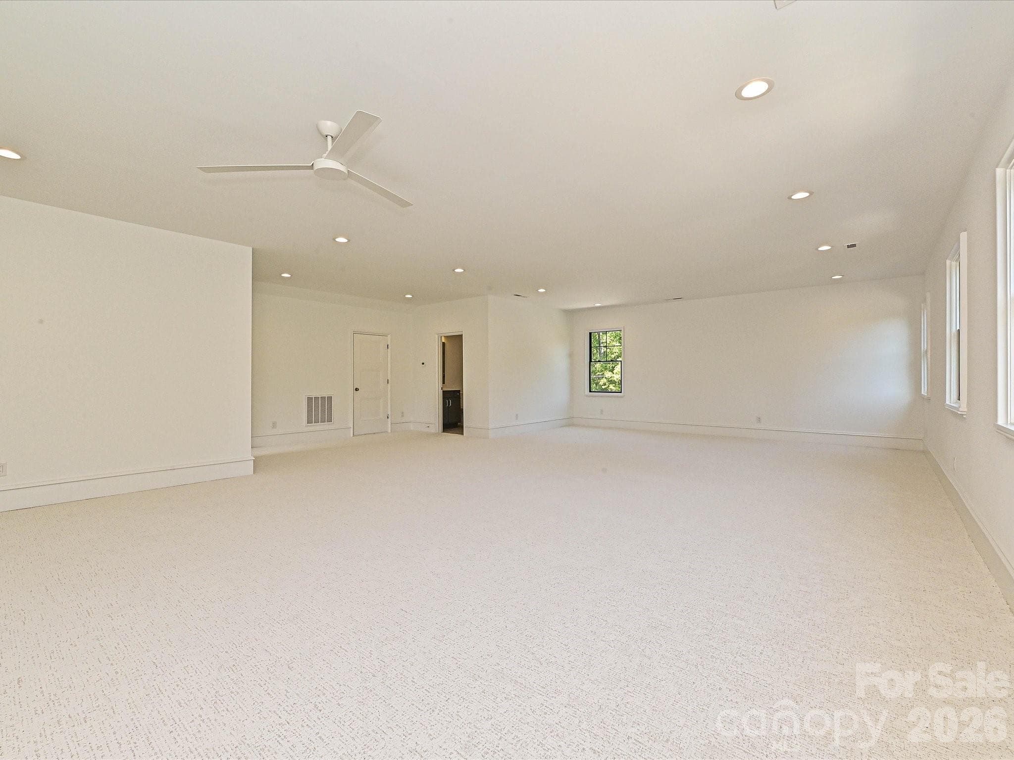 Single Family Residence at 2205 Shenandoah Avenue, Charlotte, photo 37 of 45
