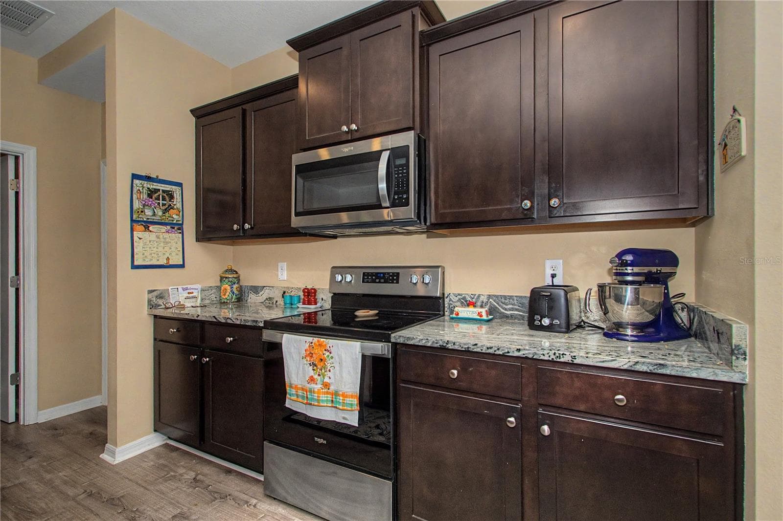 Single Family Residence at 6365 SW 88TH LOOP, OCALA, photo 16 of 46