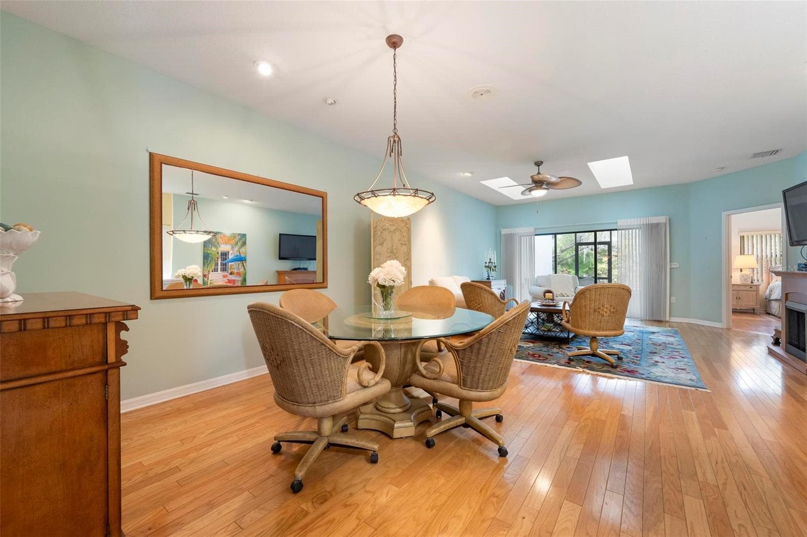 Condominium at 2794 MOSS OAK DR #2, SARASOTA, photo 10 of 41