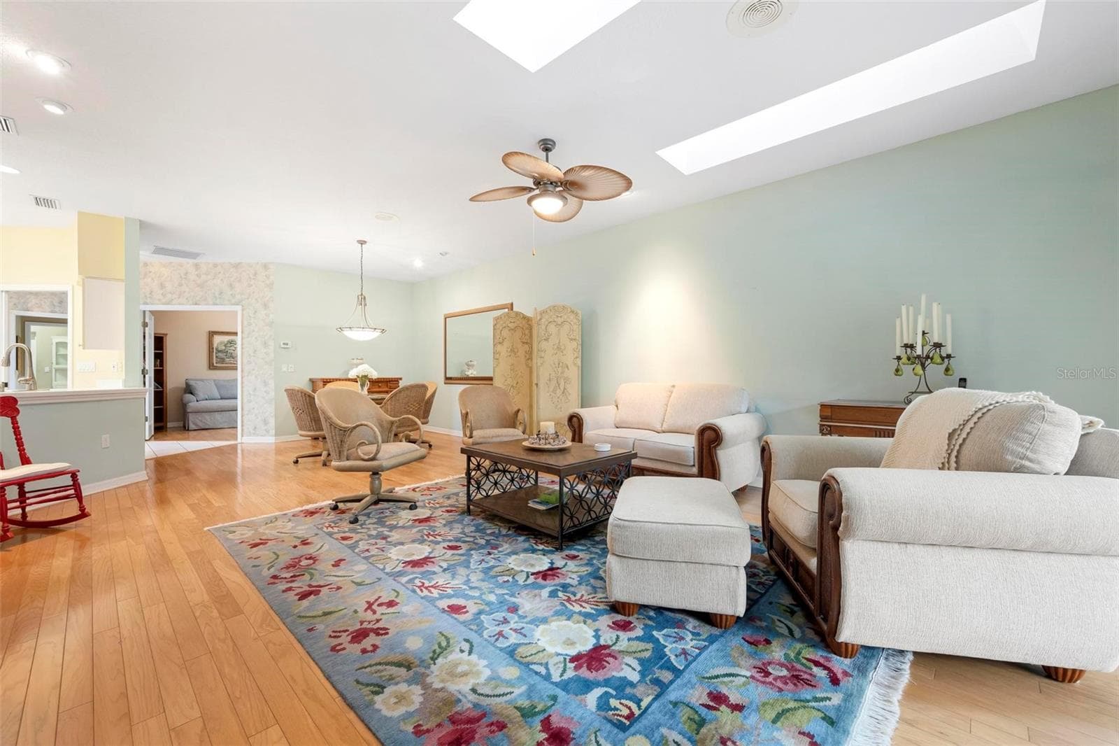 Condominium at 2794 MOSS OAK DR #2, SARASOTA, photo 15 of 41