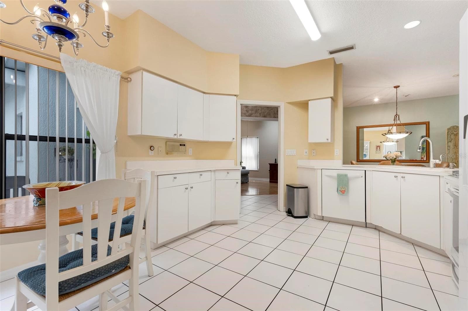 Condominium at 2794 MOSS OAK DR #2, SARASOTA, photo 22 of 41