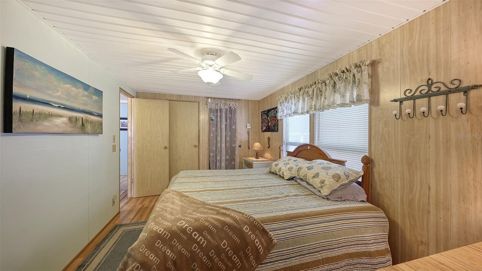 Manufactured Home at 2036 S MOBILE ESTATES DR, SARASOTA, photo 10 of 20