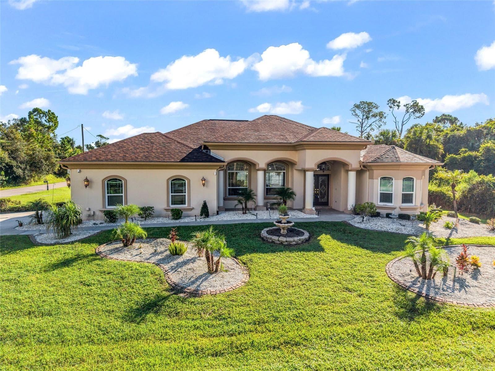 Single Family Residence at 4244 BOSTON TER, NORTH PORT, photo 41 of 41