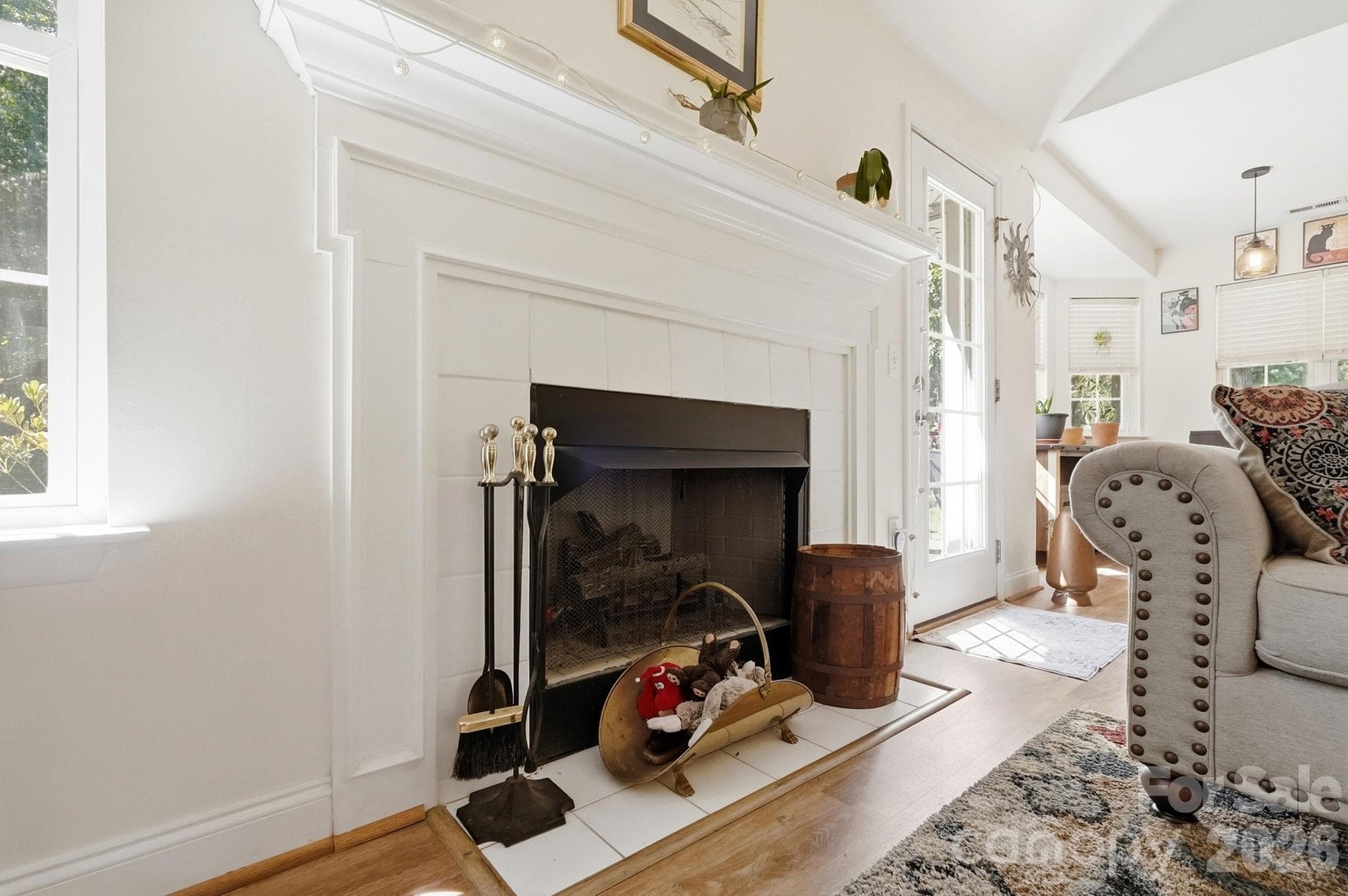 Single Family Residence at 2212 Ryefield Way, Monroe, photo 4 of 37