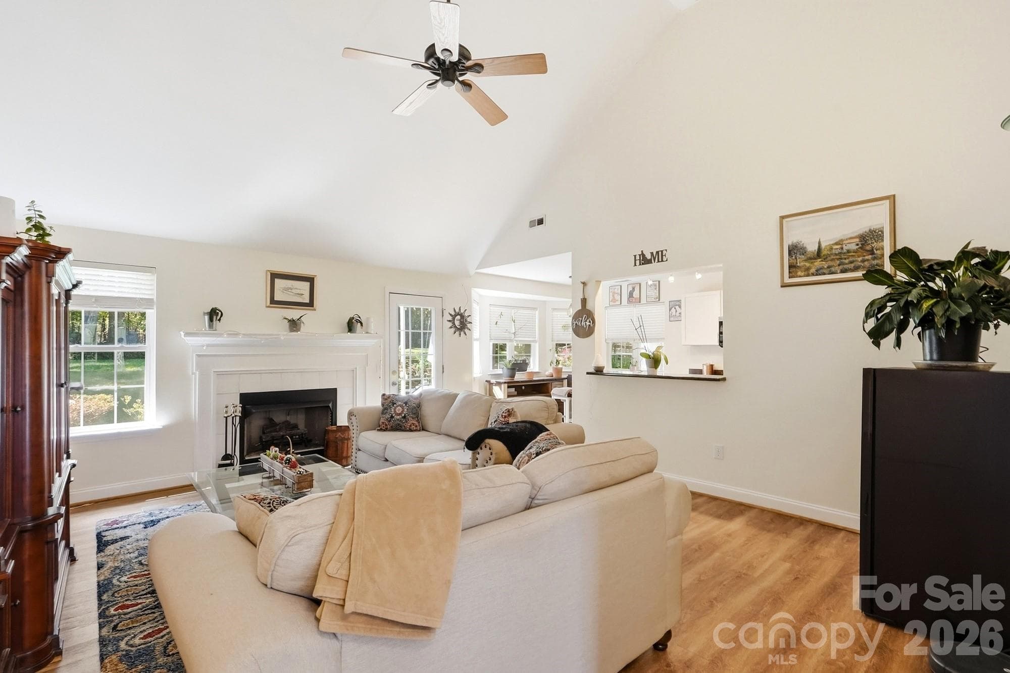 Single Family Residence at 2212 Ryefield Way, Monroe, photo 7 of 37