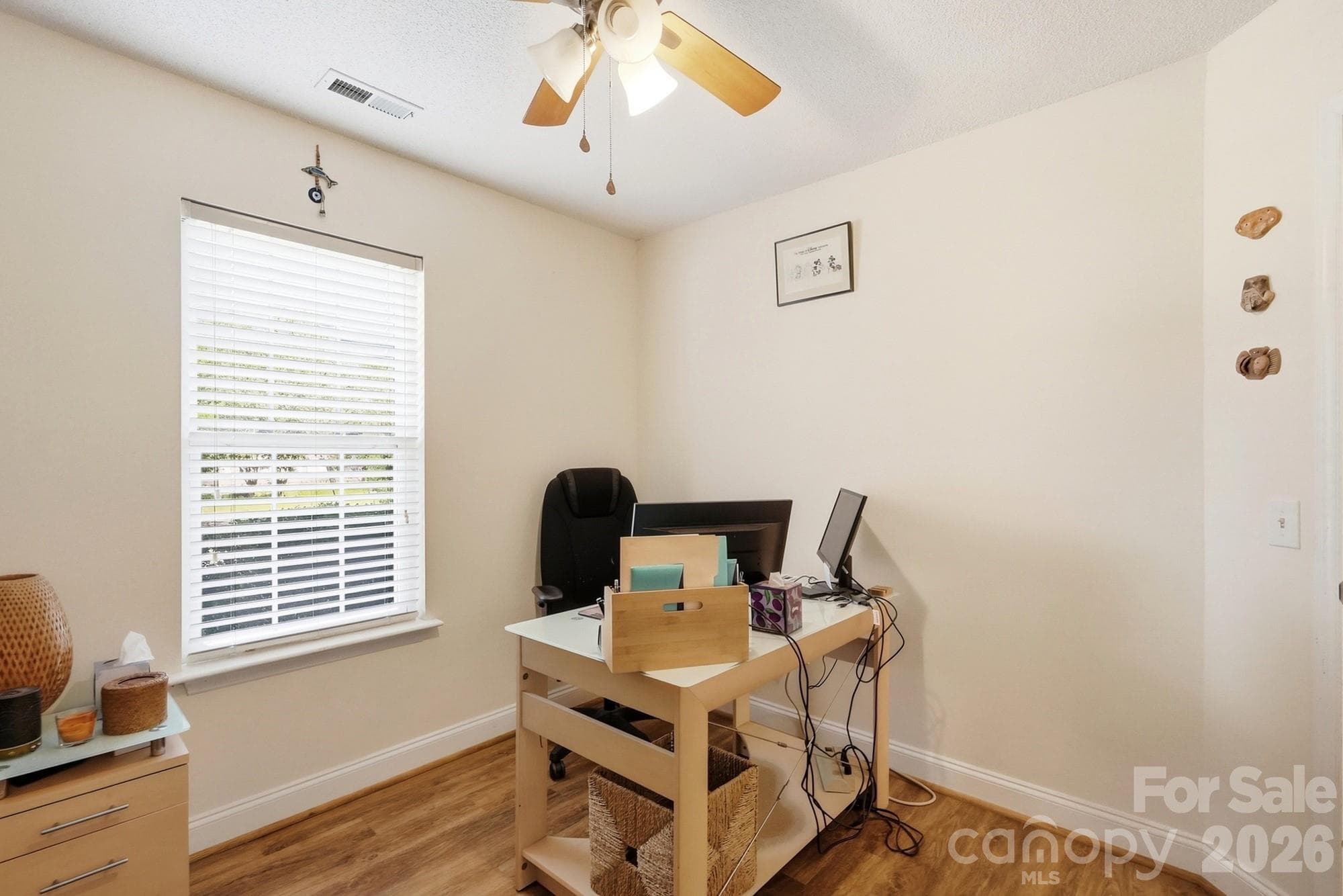 Single Family Residence at 2212 Ryefield Way, Monroe, photo 25 of 37