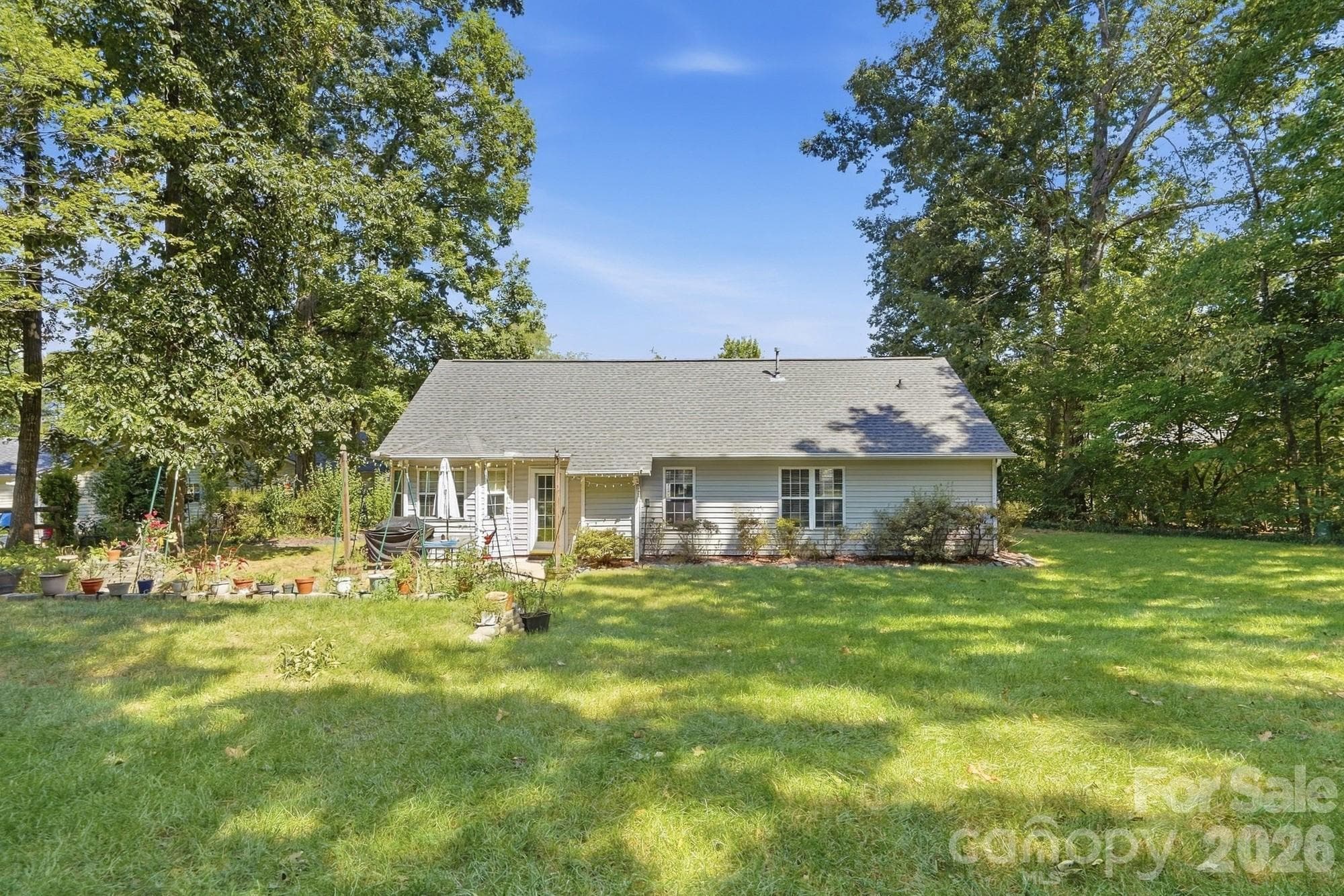 Single Family Residence at 2212 Ryefield Way, Monroe, photo 29 of 37