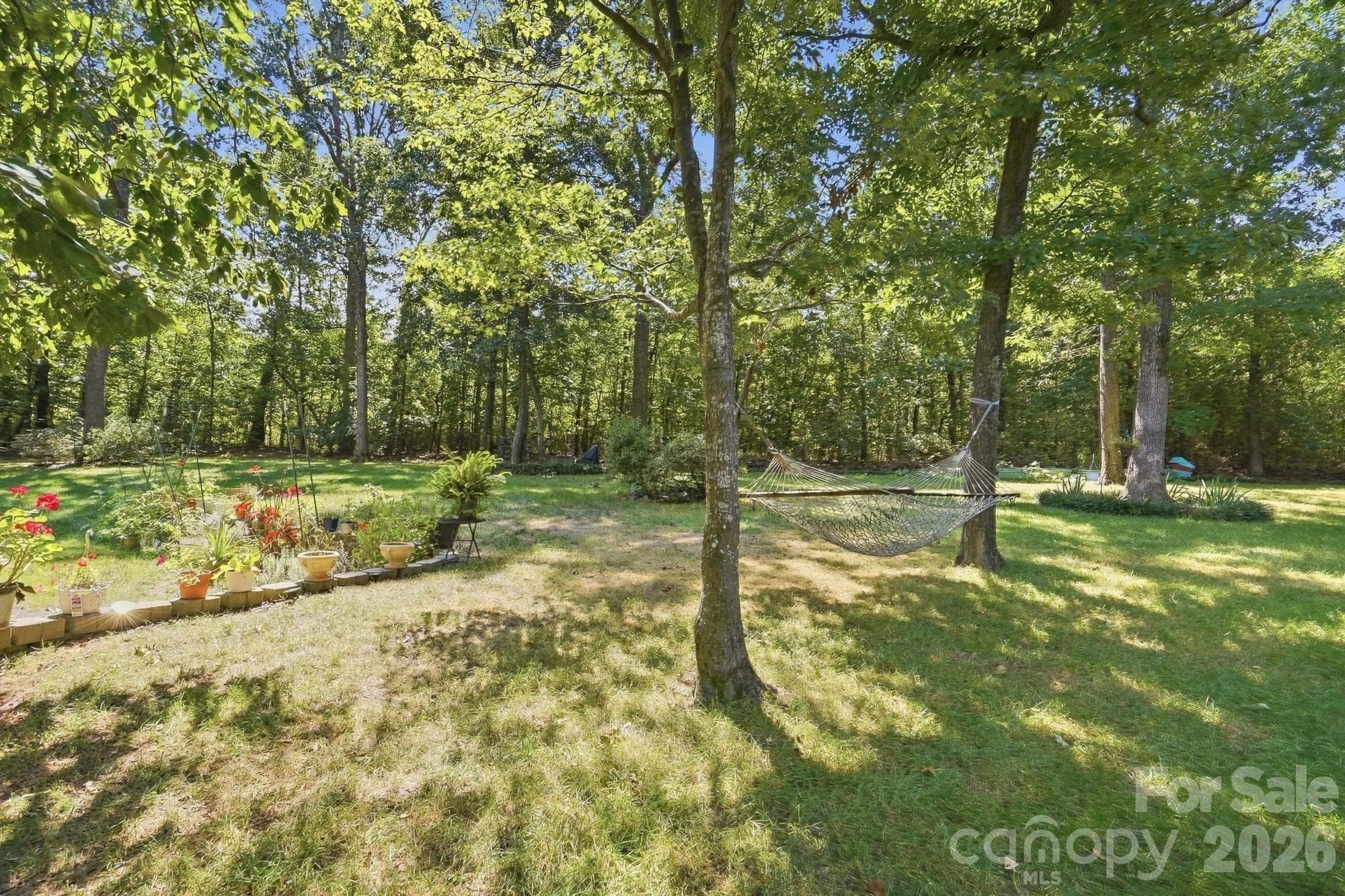 Single Family Residence at 2212 Ryefield Way, Monroe, photo 34 of 37