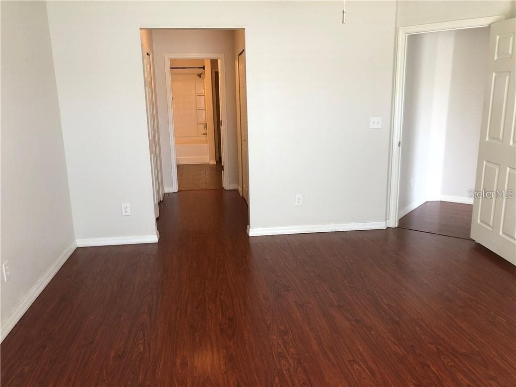 Single Family Residence at 5116 CELLO WOOD LN, WESLEY CHAPEL, photo 12 of 24
