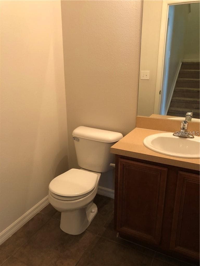 Single Family Residence at 5116 CELLO WOOD LN, WESLEY CHAPEL, photo 14 of 24