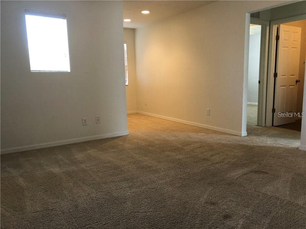 Single Family Residence at 5116 CELLO WOOD LN, WESLEY CHAPEL, photo 18 of 24
