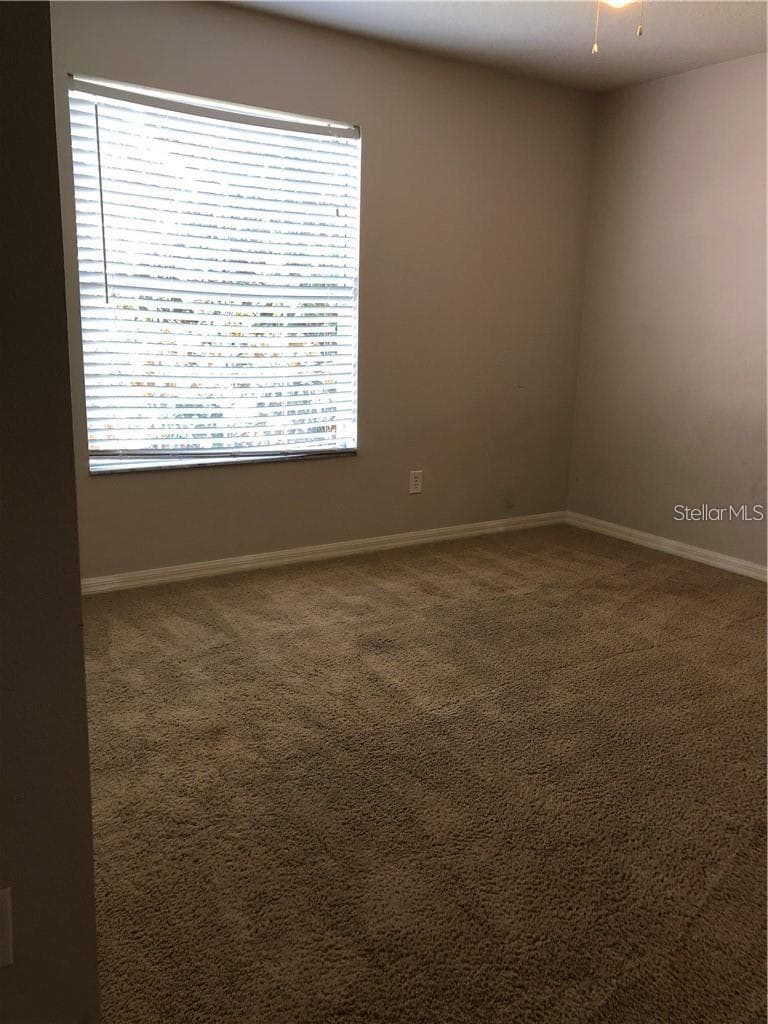 Single Family Residence at 5116 CELLO WOOD LN, WESLEY CHAPEL, photo 20 of 24