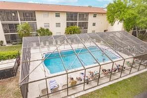 Condominium at 2280 STICKNEY POINT RD #432, SARASOTA, photo 25 of 32