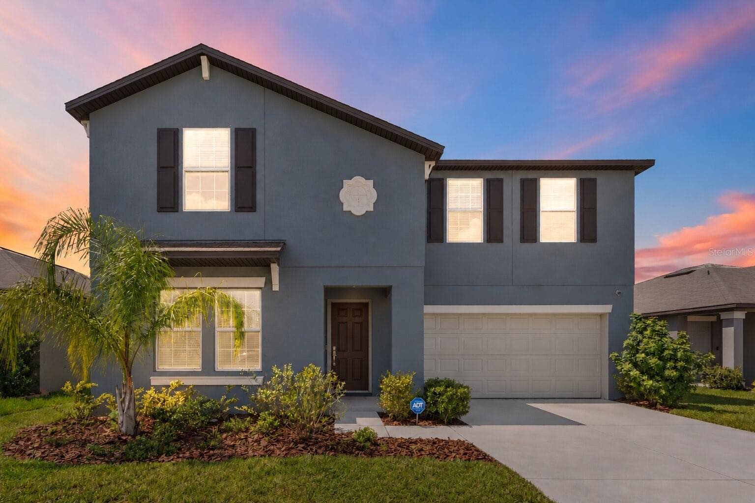 5375 BLUE HORIZON WAY