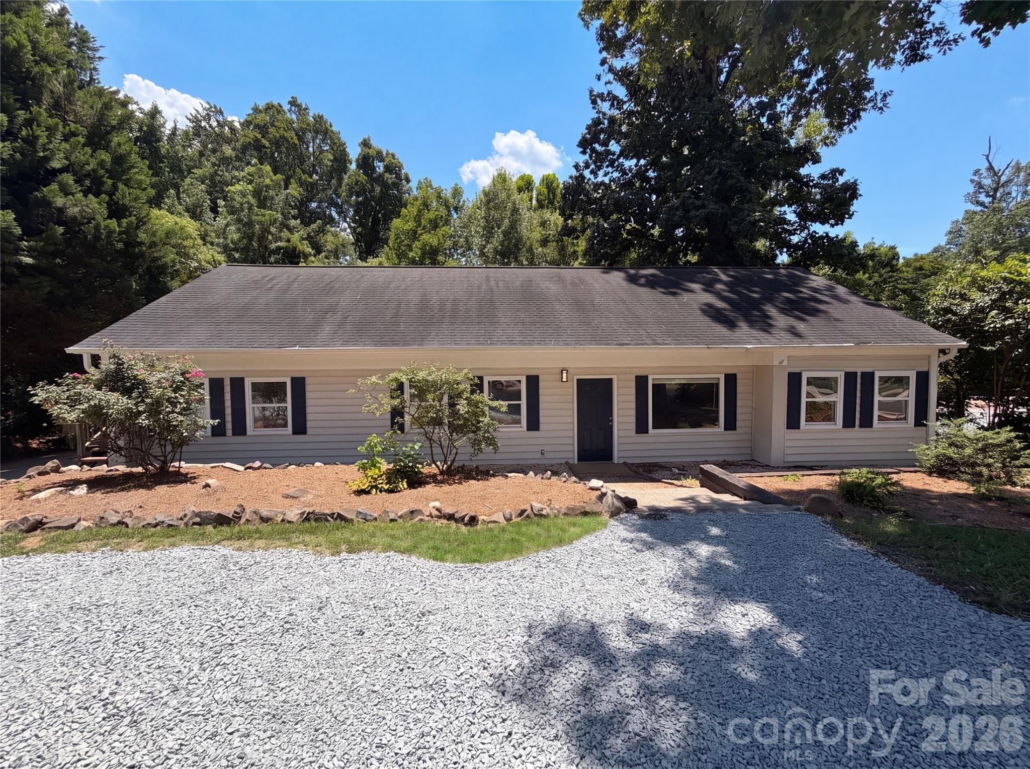 Single Family Residence at Charlotte, photo 2 of 59