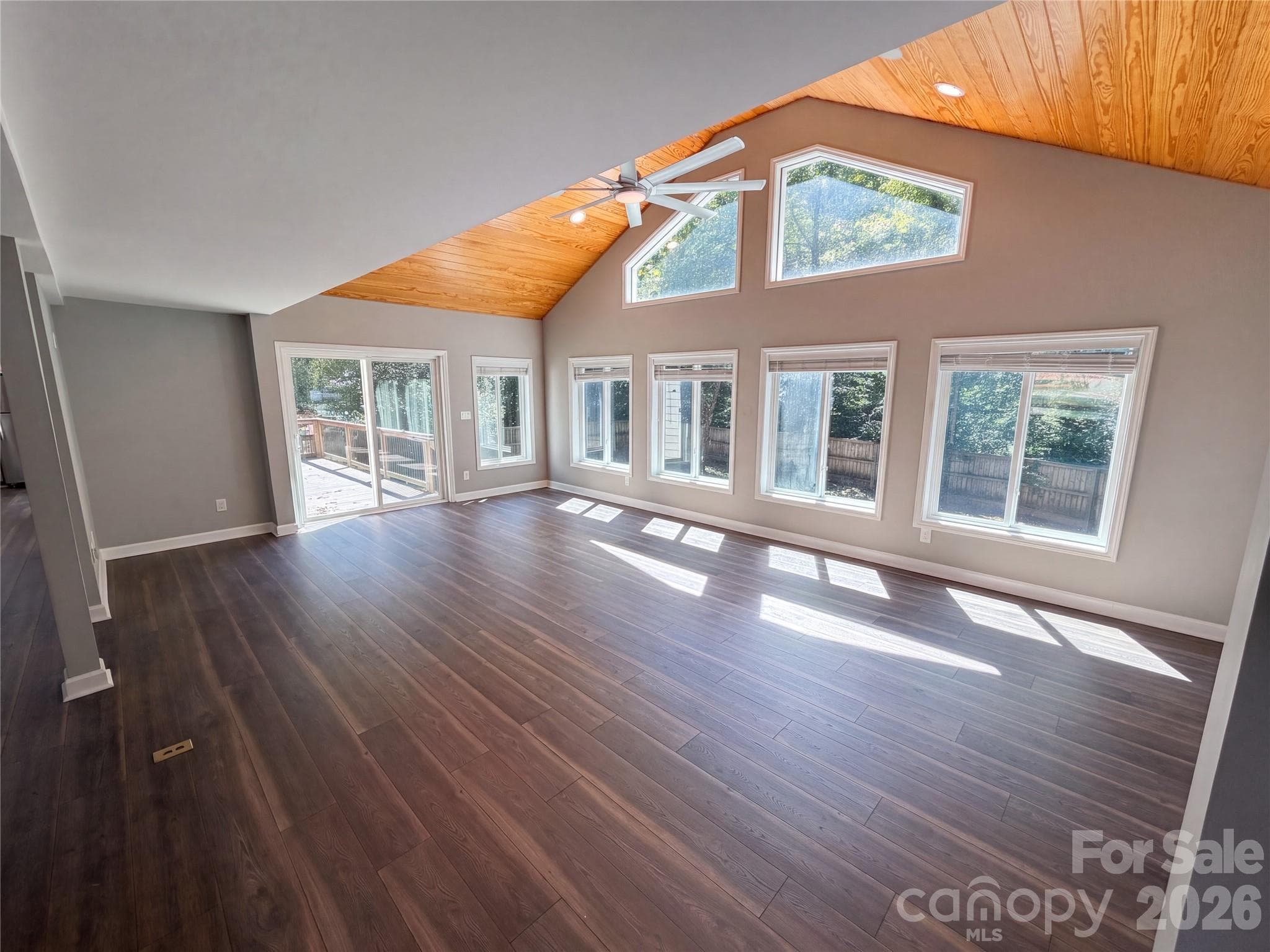Single Family Residence at Charlotte, photo 6 of 59