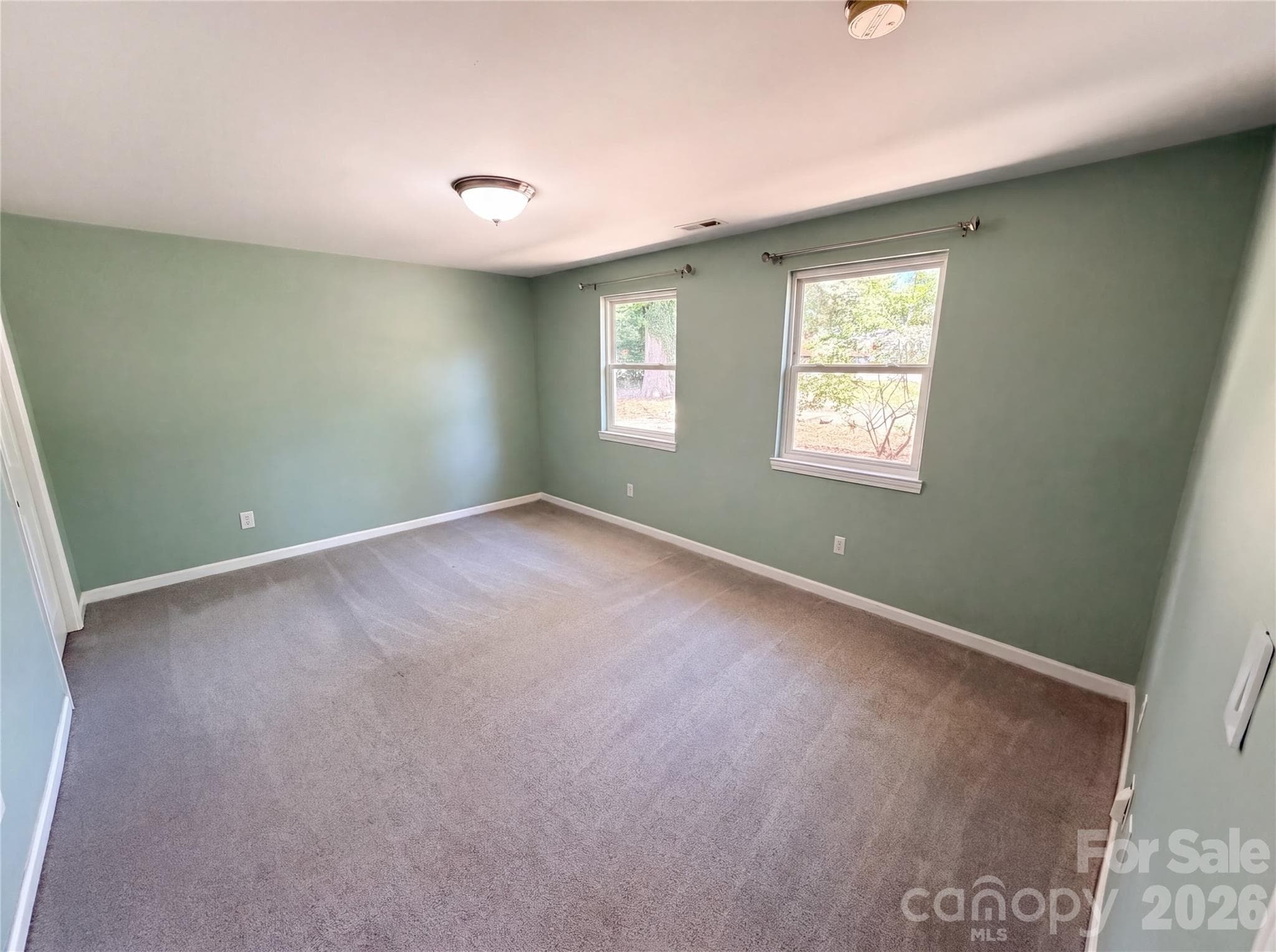 Single Family Residence at Charlotte, photo 8 of 59