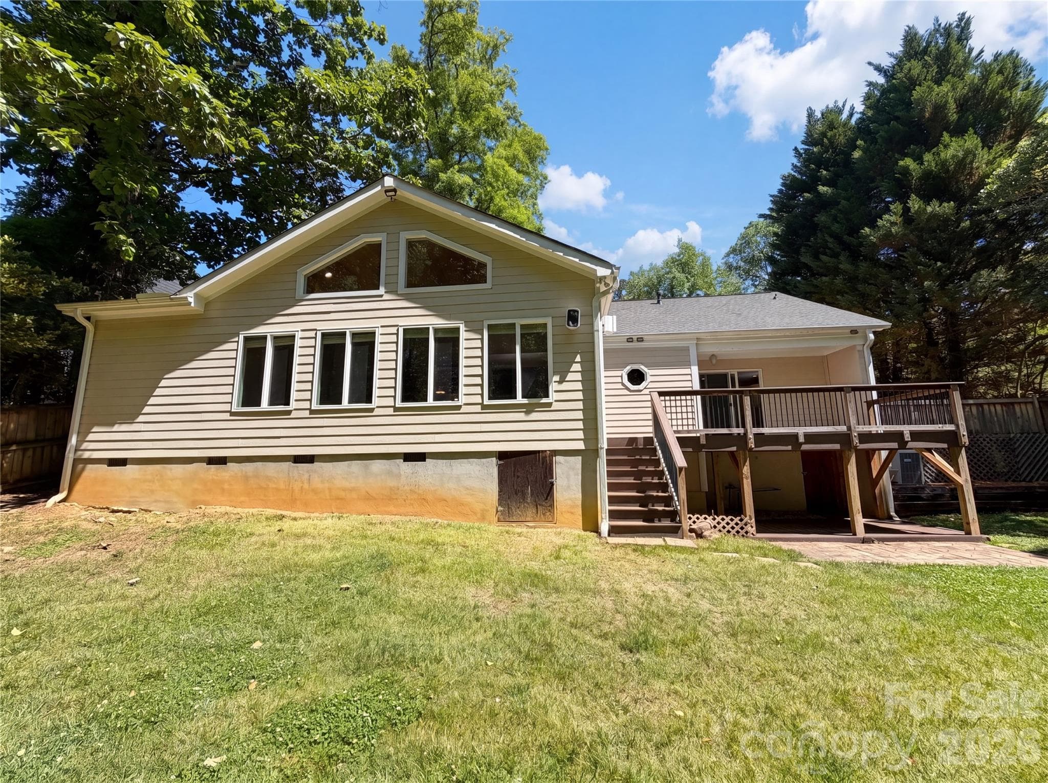 Single Family Residence at Charlotte, photo 10 of 59