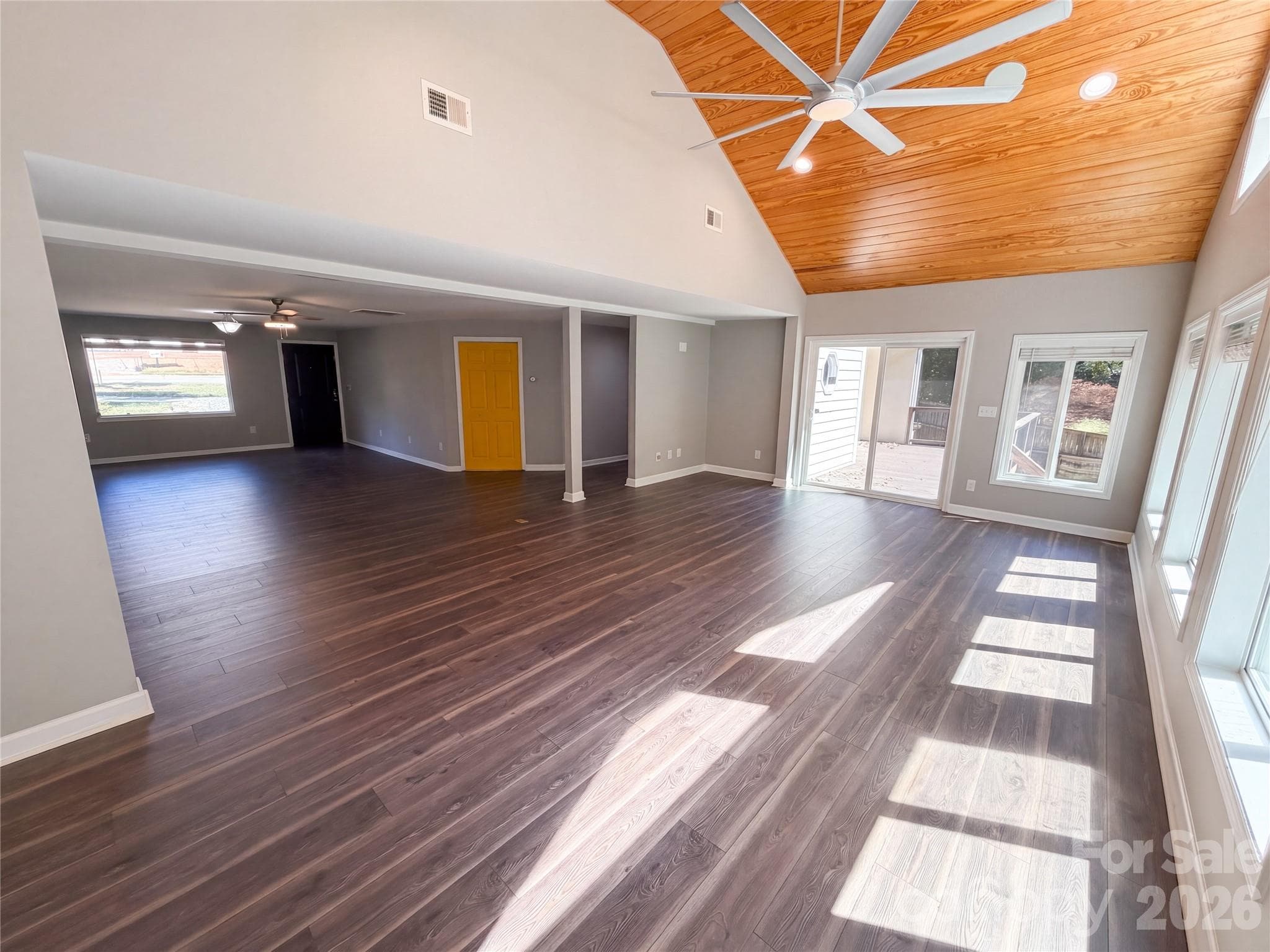 Single Family Residence at Charlotte, photo 12 of 59