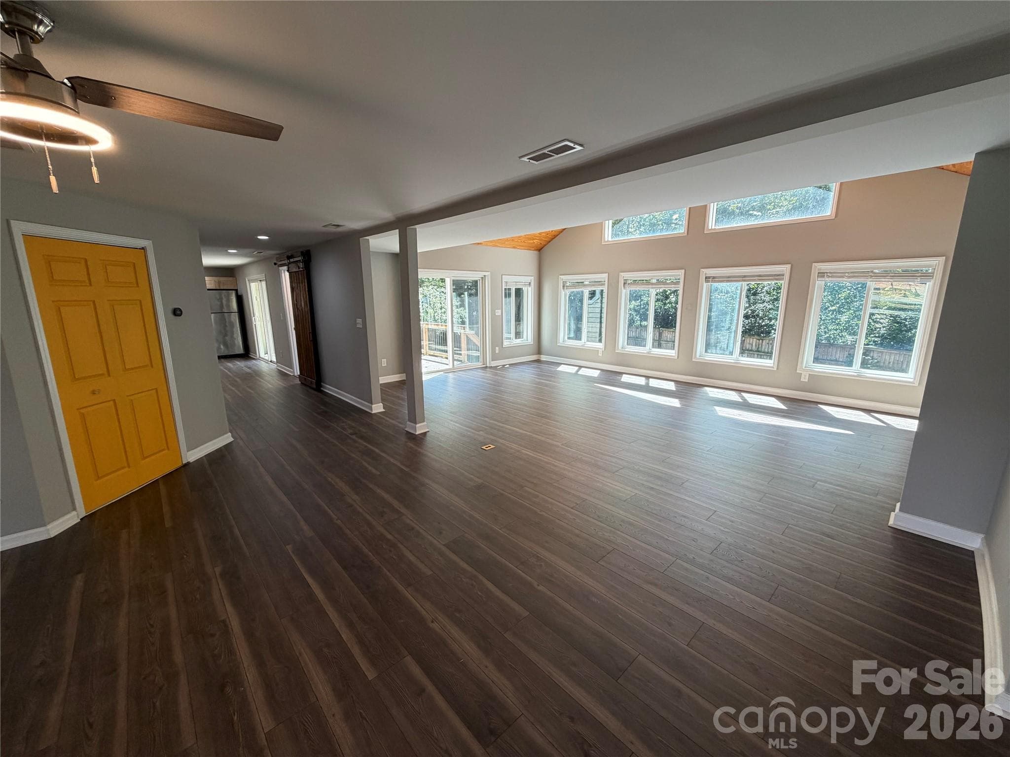 Single Family Residence at Charlotte, photo 16 of 59