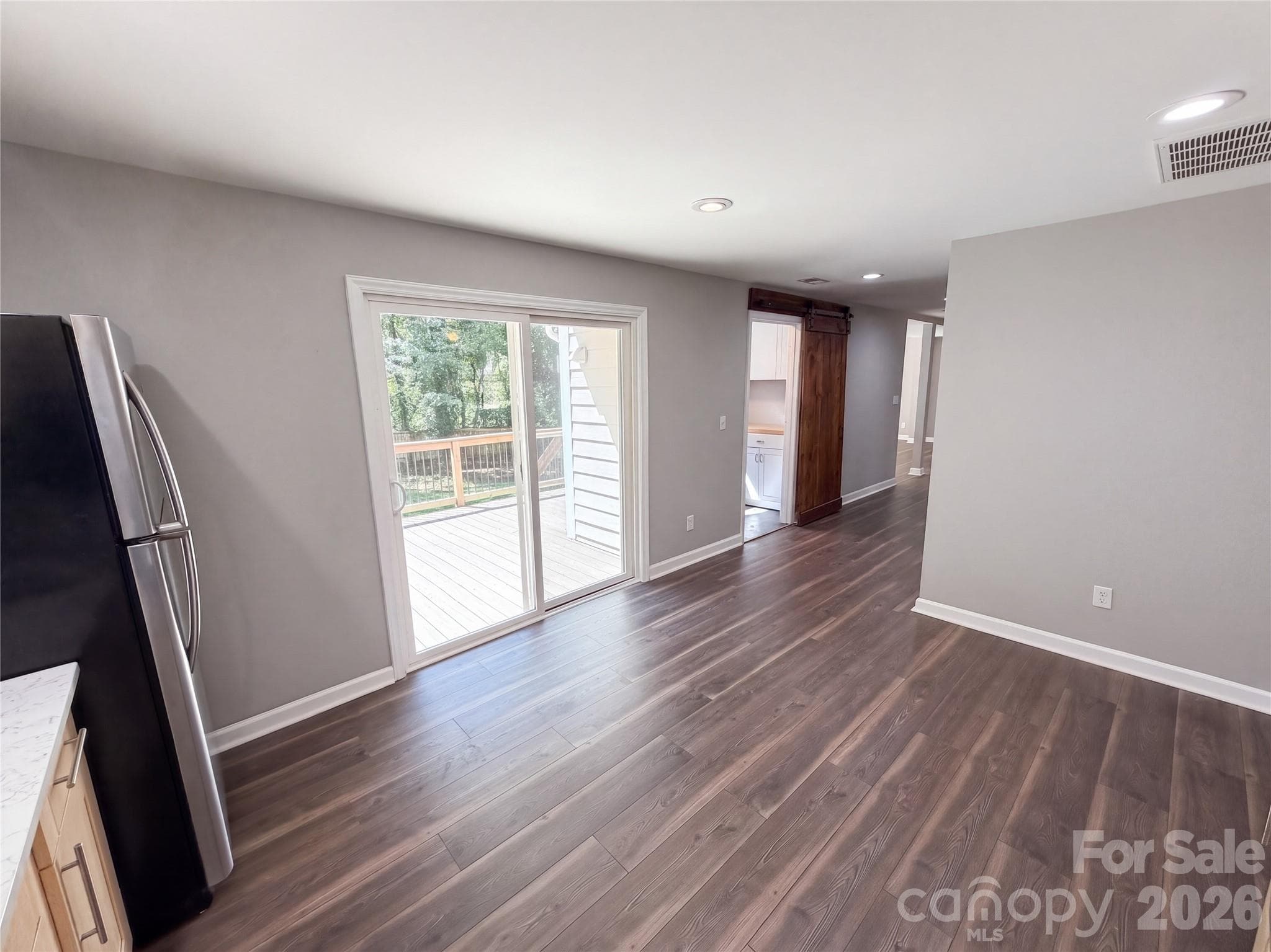 Single Family Residence at Charlotte, photo 24 of 59