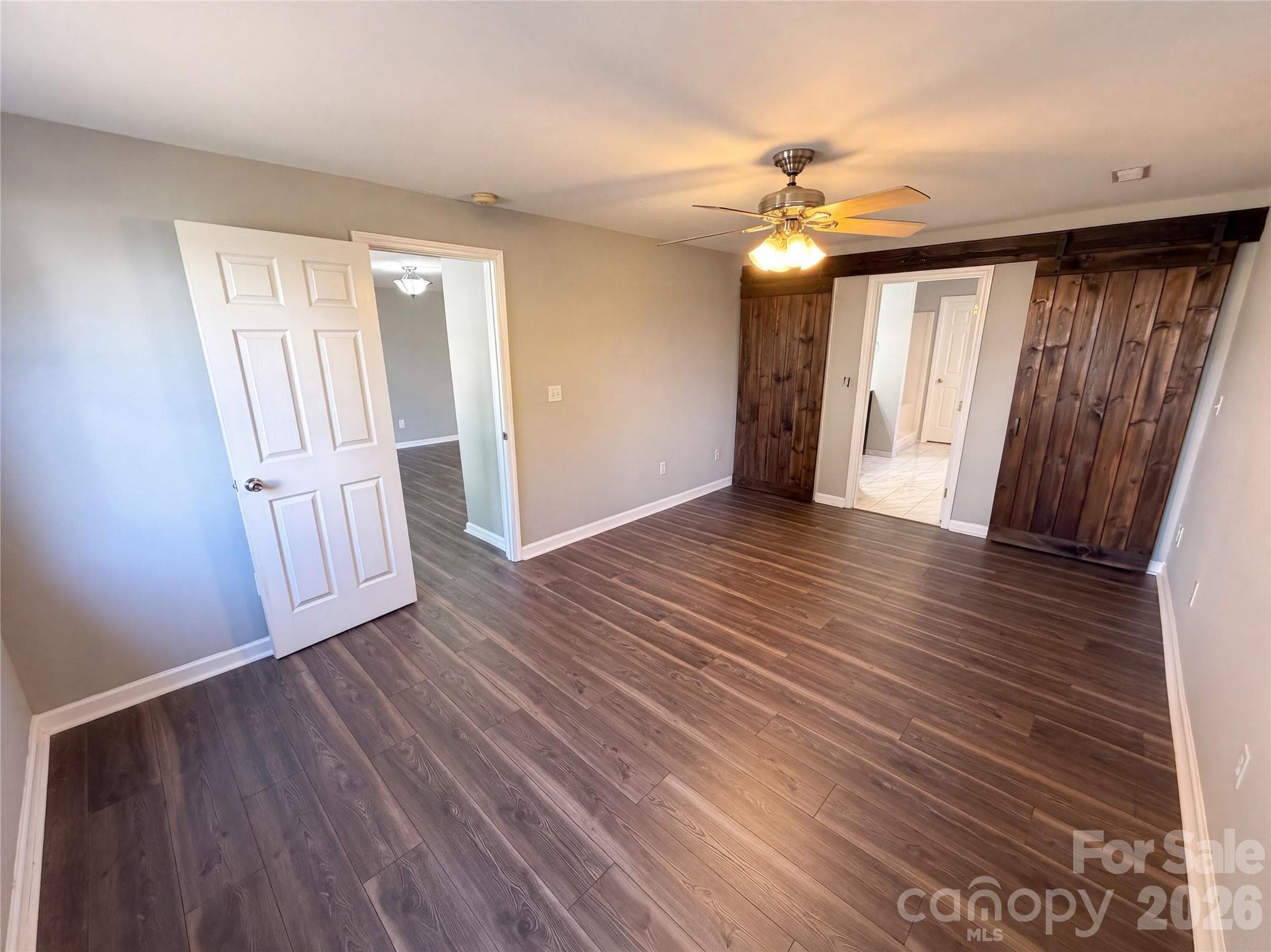 Single Family Residence at Charlotte, photo 26 of 59