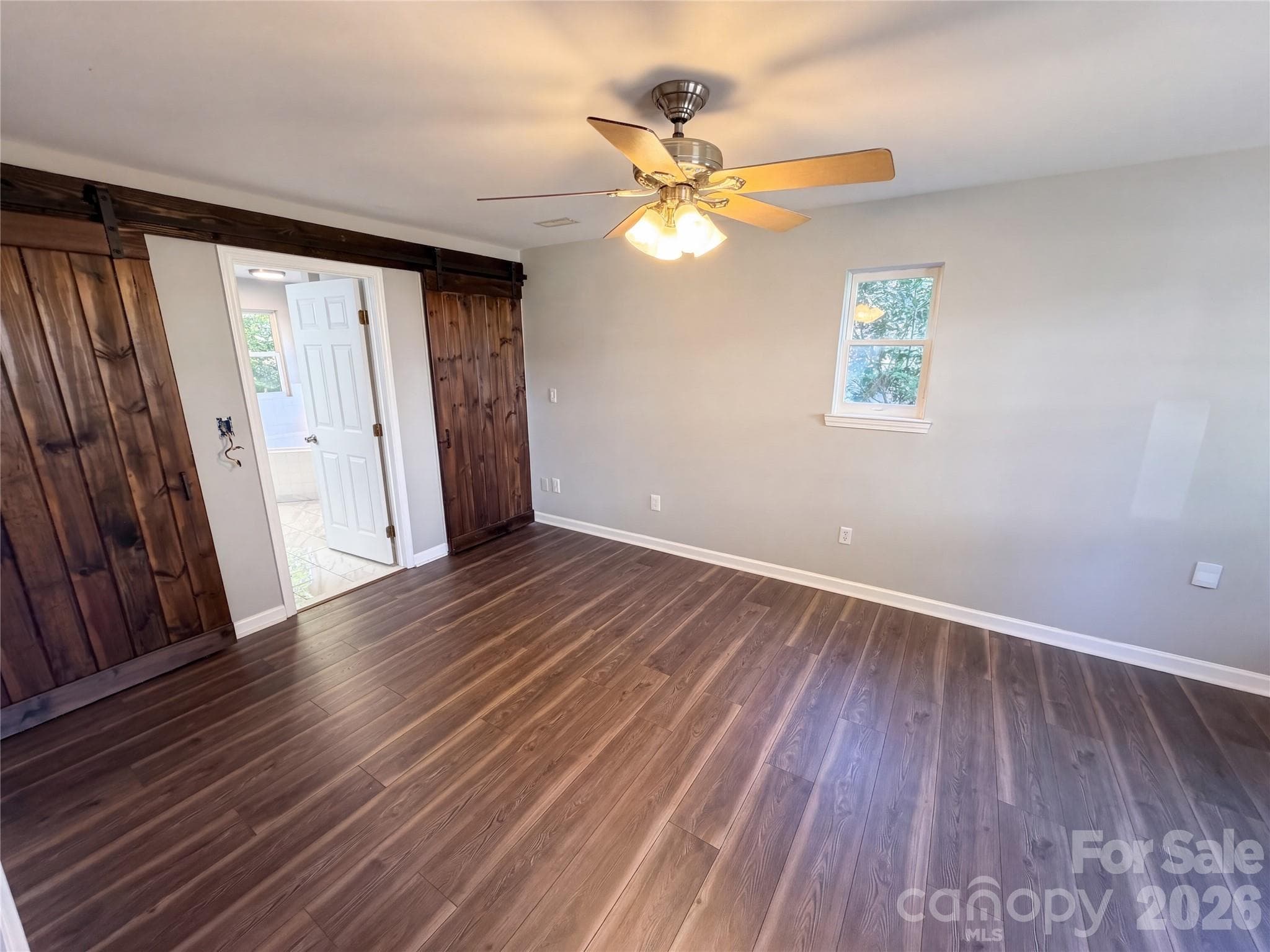 Single Family Residence at Charlotte, photo 28 of 59