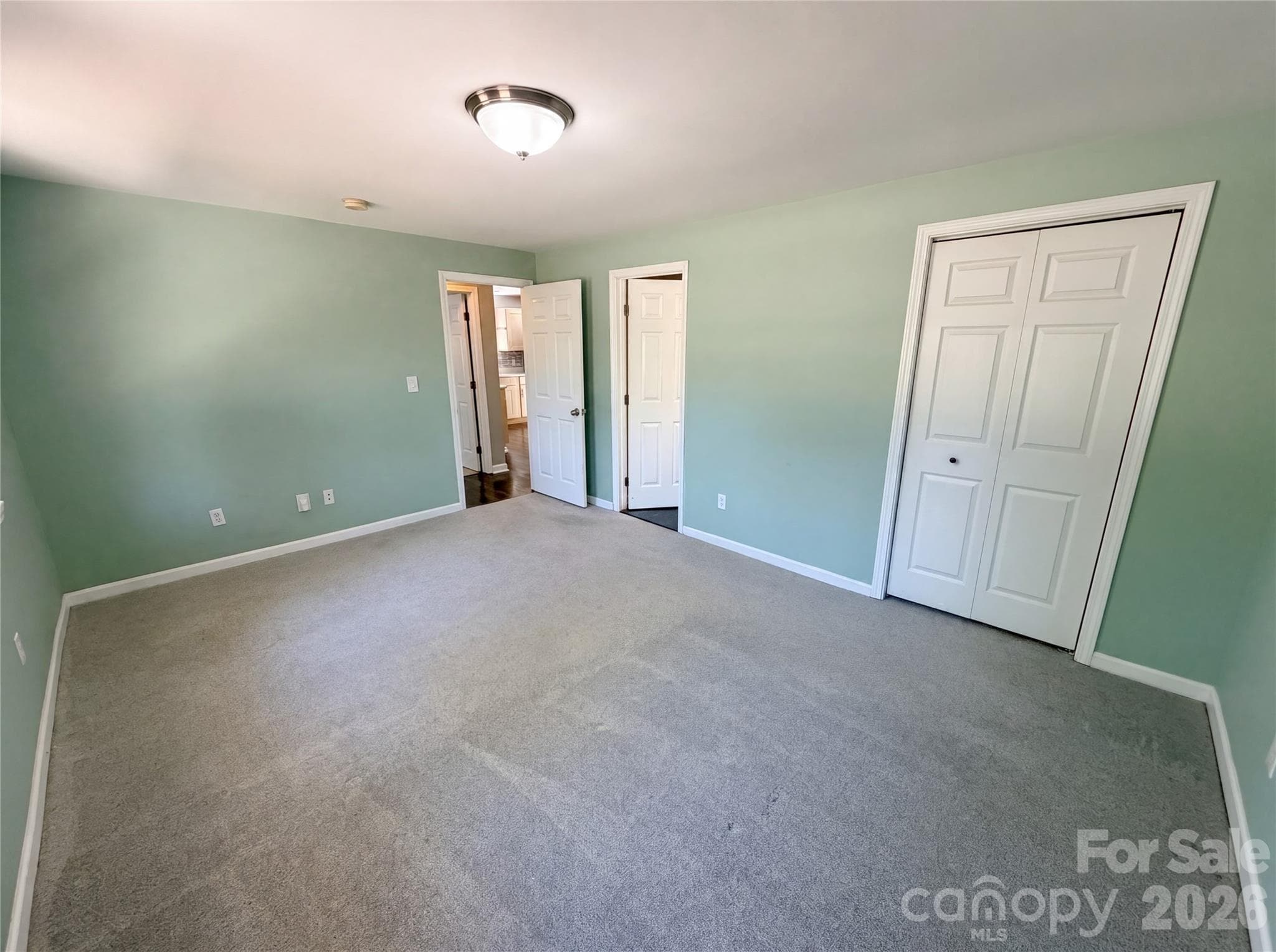 Single Family Residence at Charlotte, photo 30 of 59