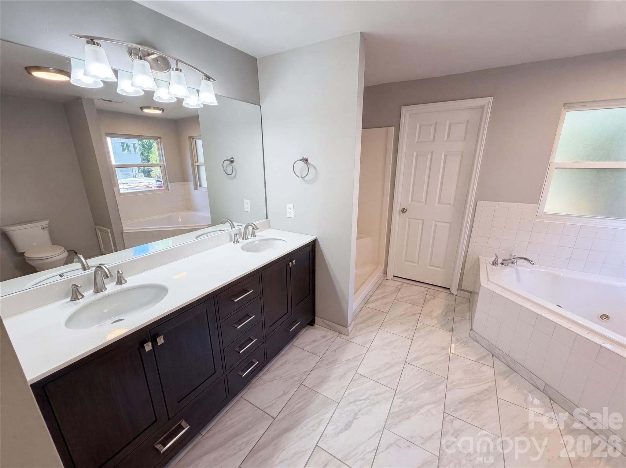 Single Family Residence at Charlotte, photo 32 of 59
