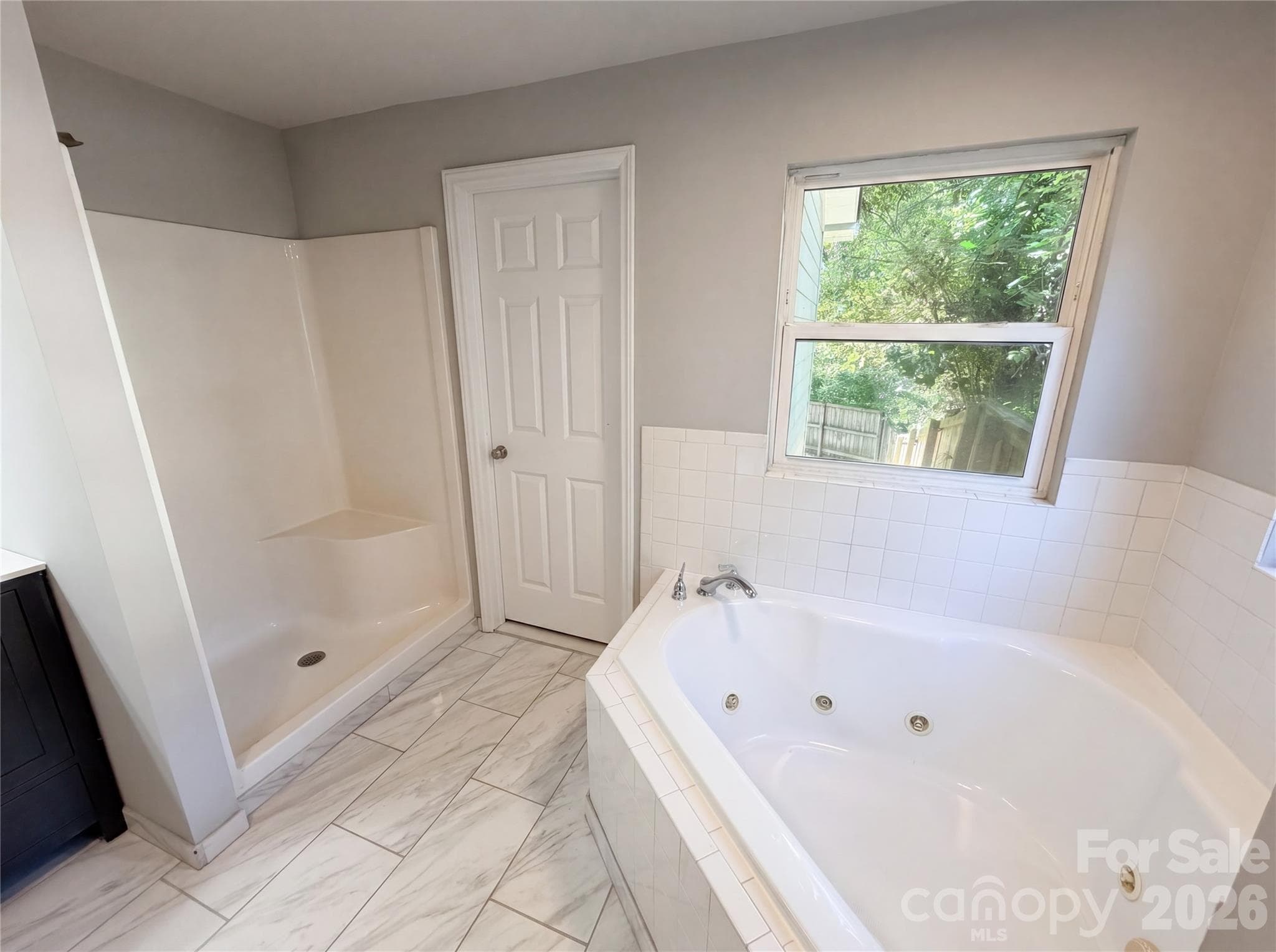 Single Family Residence at Charlotte, photo 34 of 59