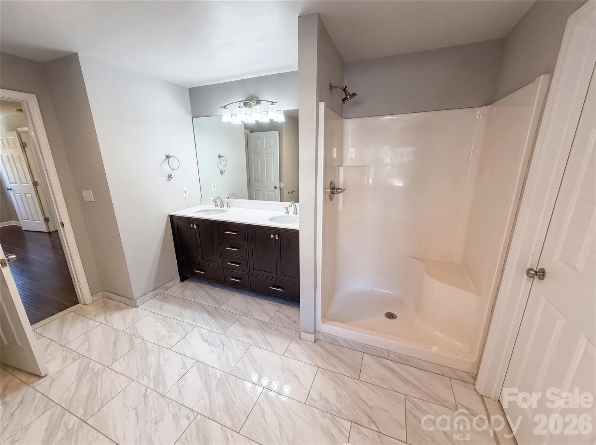 Single Family Residence at Charlotte, photo 36 of 59