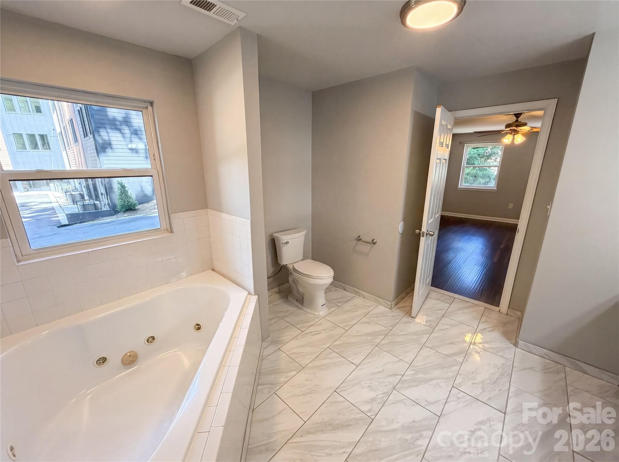 Single Family Residence at Charlotte, photo 38 of 59