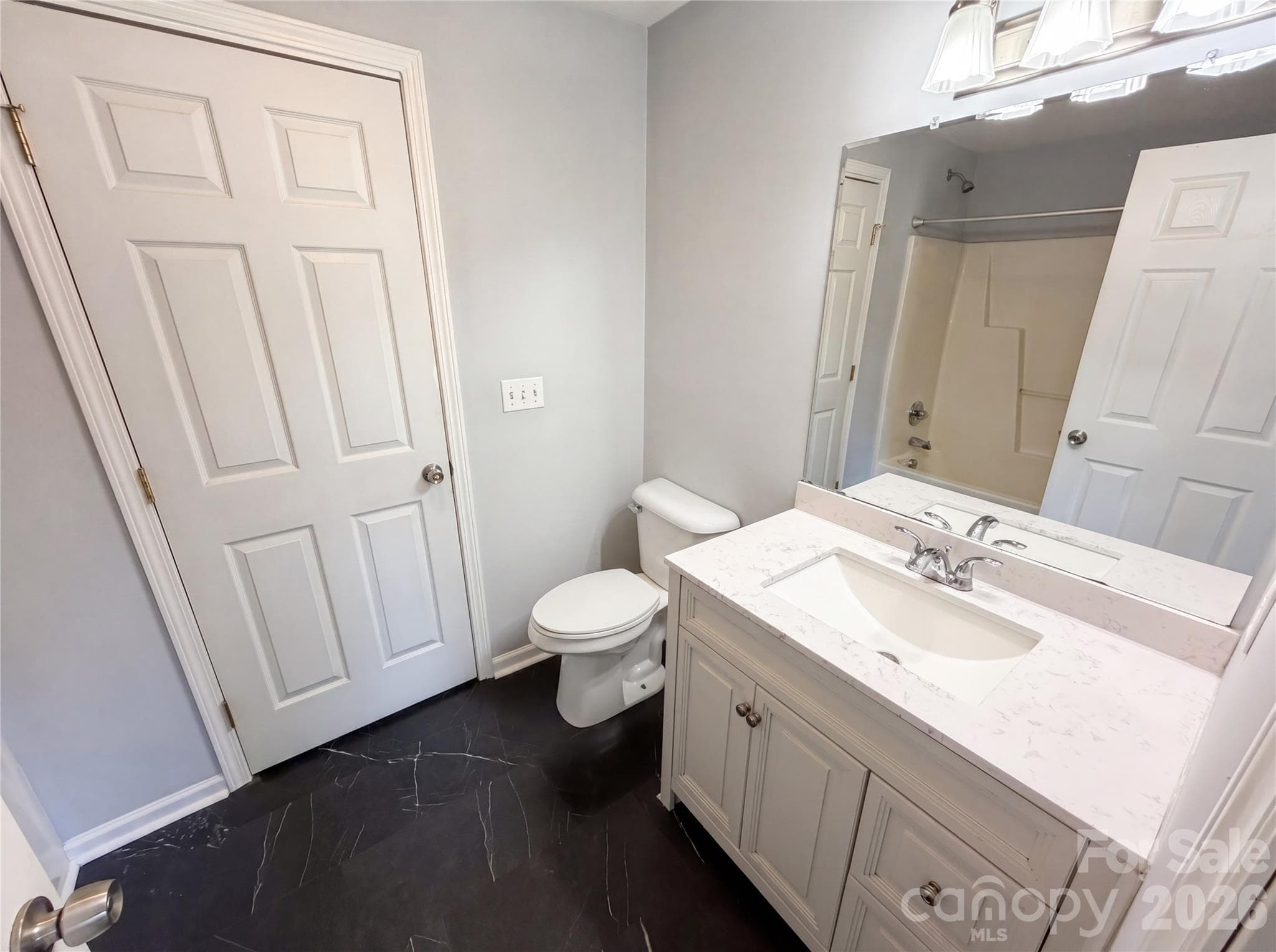 Single Family Residence at Charlotte, photo 40 of 59