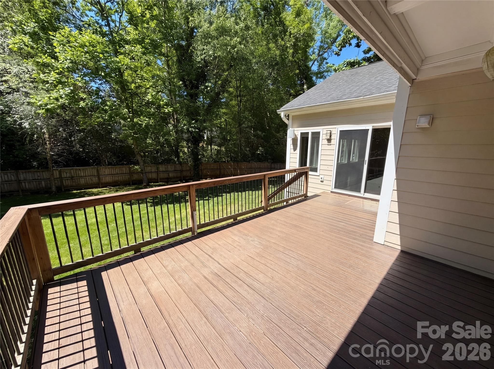Single Family Residence at Charlotte, photo 46 of 59