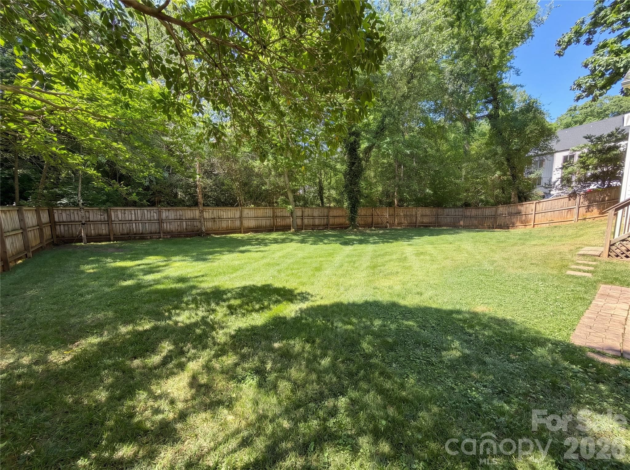 Single Family Residence at Charlotte, photo 50 of 59