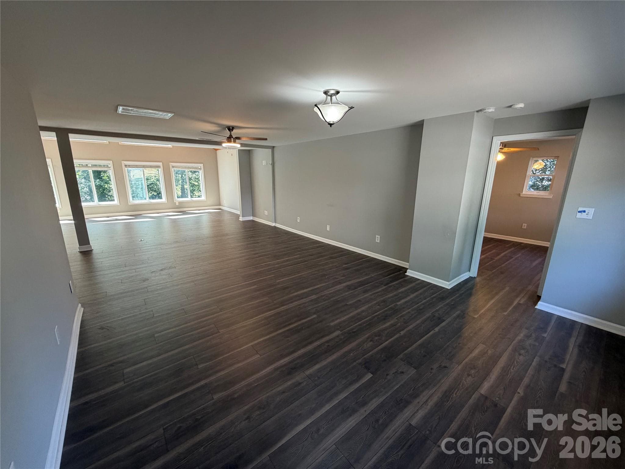 Single Family Residence at Charlotte, photo 54 of 59