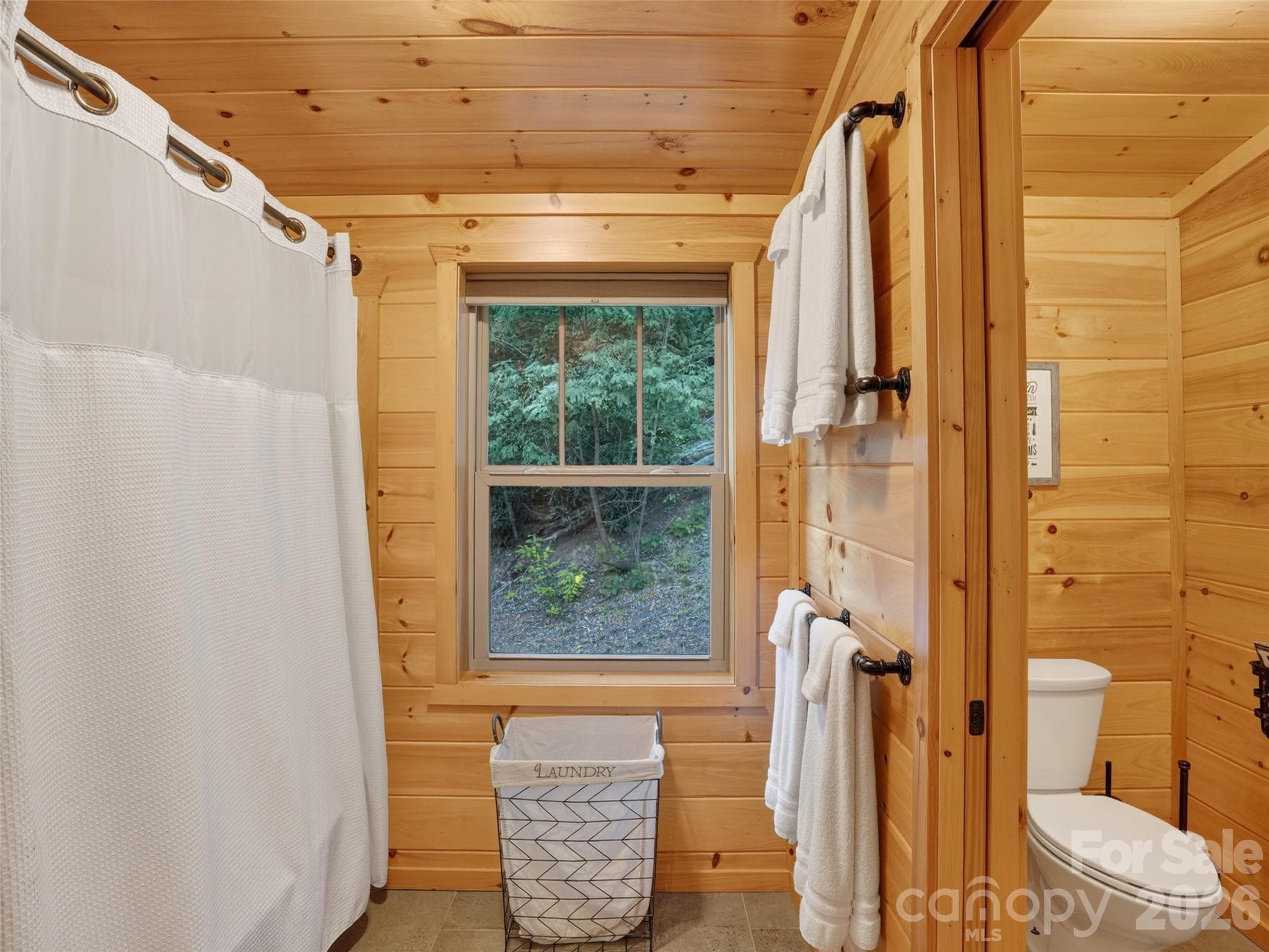 Single Family Residence at 3050 Green River Cove Road, Saluda, photo 26 of 48