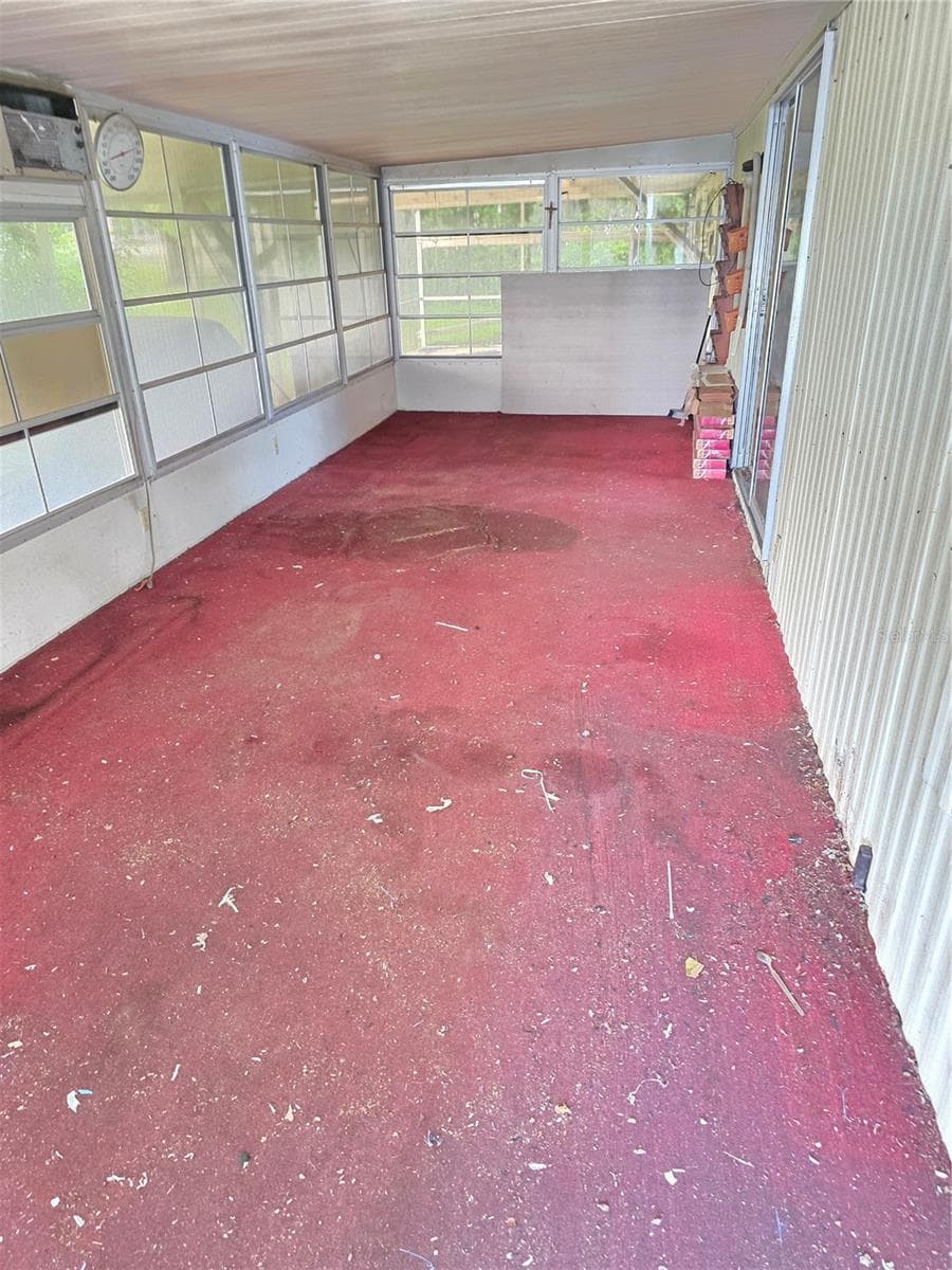 Mobile Home at 8095 WESTERN CIRCLE DR, BROOKSVILLE, photo 10 of 13