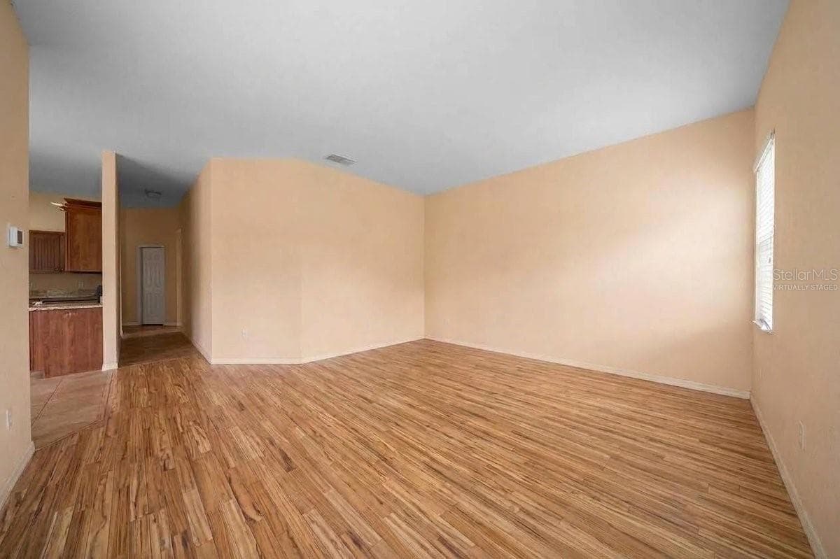 Virtually Staged - 6310 SE 96TH ST, BELLEVIEW