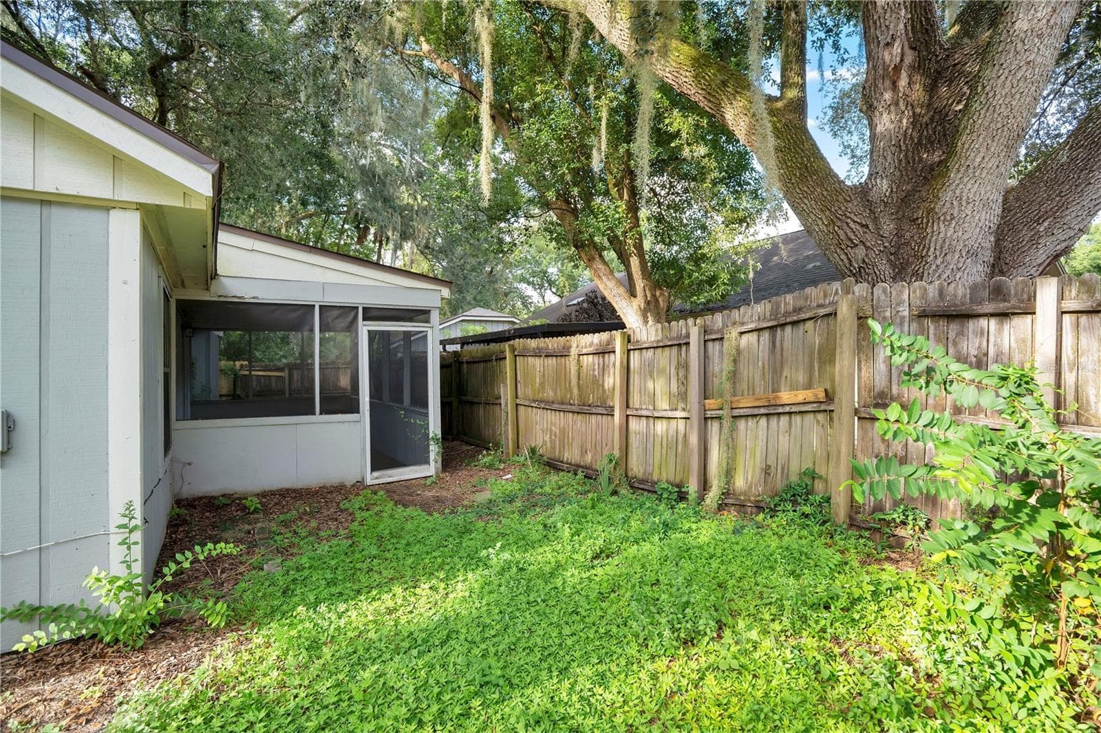 Single Family Residence at 654 CYPRESS LN, WINTER SPRINGS, photo 23 of 34